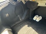 Chevrolet Cruze-16