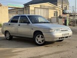 LADA (VAZ) 2110-1