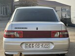 LADA (VAZ) 2110-9