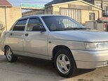 LADA (VAZ) 2110-7