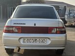 LADA (VAZ) 2110-8