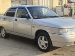 LADA (VAZ) 2110-5
