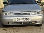LADA (VAZ) 2110-3
