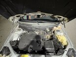 LADA (VAZ) 2110-17