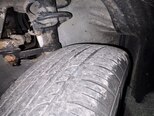 LADA (VAZ) 2110-18