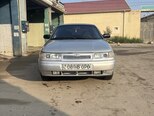 LADA (VAZ) 2110-4