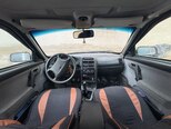 LADA (VAZ) 2110-10