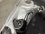 LADA (VAZ) 2110-15