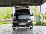 GAZ GAZel (33021)-1