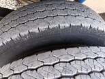 GAZ GAZel (33021)-7