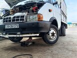 GAZ GAZel (33021)-15