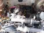 GAZ GAZel (33021)-19
