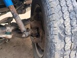 GAZ GAZel (33021)-18