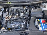 Nissan Maxima-9
