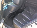 Nissan Maxima-11