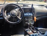 Nissan Maxima-10