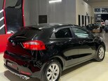 Kia Rio-7