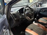 Kia Rio-15