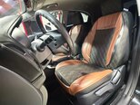 Kia Rio-13