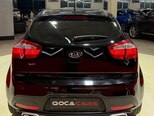 Kia Rio-11