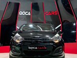 Kia Rio-3