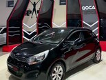 Kia Rio-2