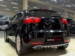Kia Rio-10