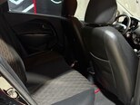 Kia Rio-17