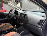 Kia Rio-12