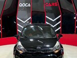 Kia Rio-4
