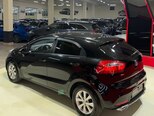 Kia Rio-8