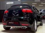 Kia Rio-9