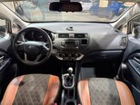 Kia Rio-14