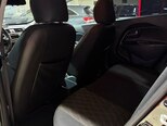 Kia Rio-16