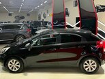 Kia Rio-6