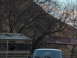 LADA (VAZ) 2107-4