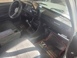 LADA (VAZ) 2107-3