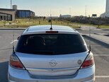 Opel Astra-2