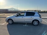 Opel Astra-3