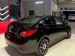 Hyundai Accent-8