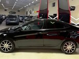 Hyundai Accent-6
