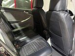Hyundai Accent-14