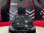 Hyundai Accent-3