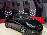 Hyundai Accent-2