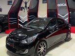 Hyundai Accent-1