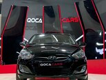 Hyundai Accent-4
