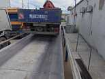 Mercedes Axor 2533-22