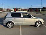 Opel Astra-4