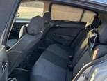 Opel Astra-6