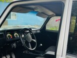 LADA (VAZ) 2107-6